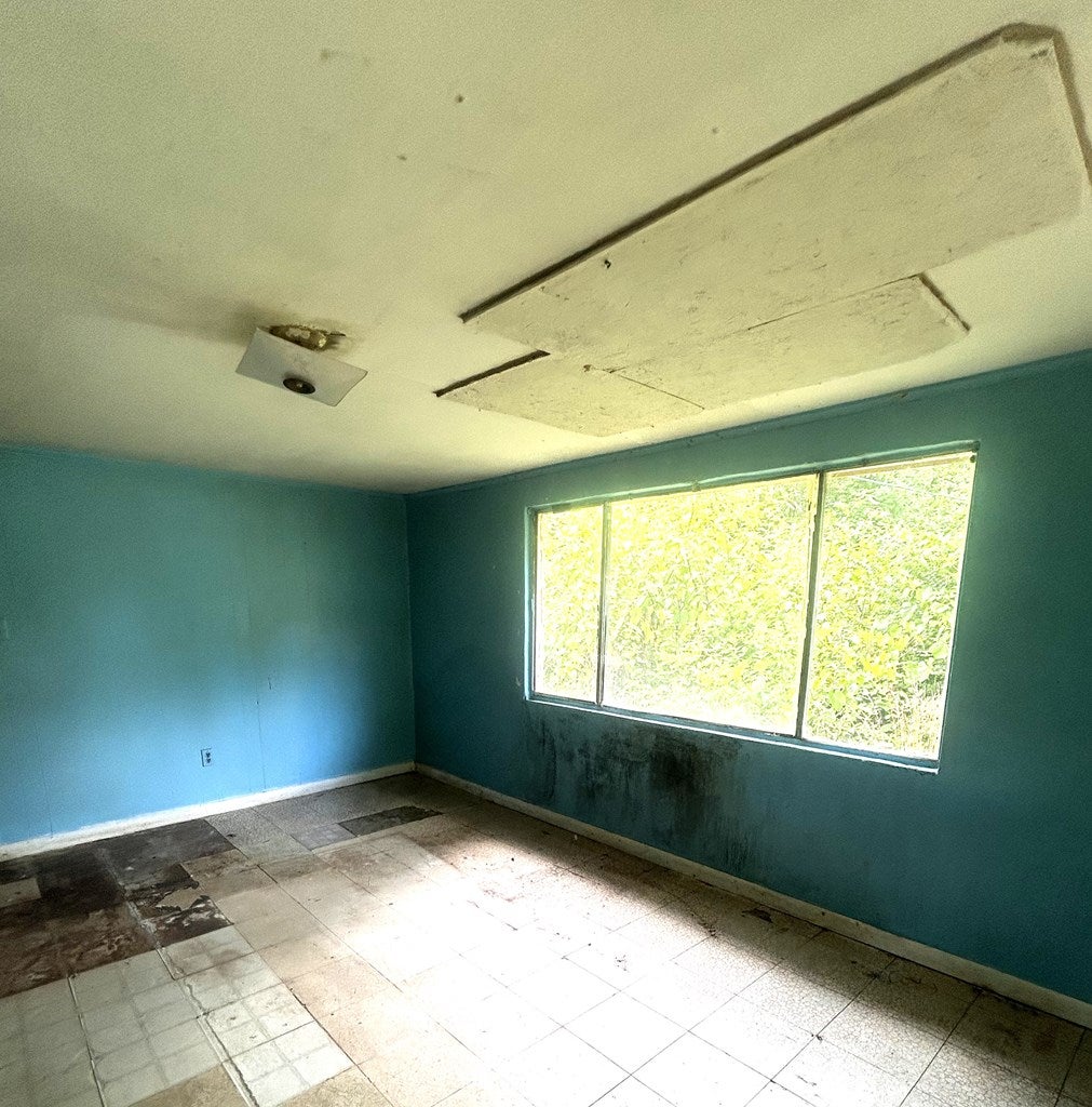 Photo of 744 Arlington Ave, Bryson City, NC 28713 (MLS # 26047865)