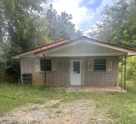 Photo of 744 Arlington Ave, Bryson City, NC 28713 (MLS # 26047865)