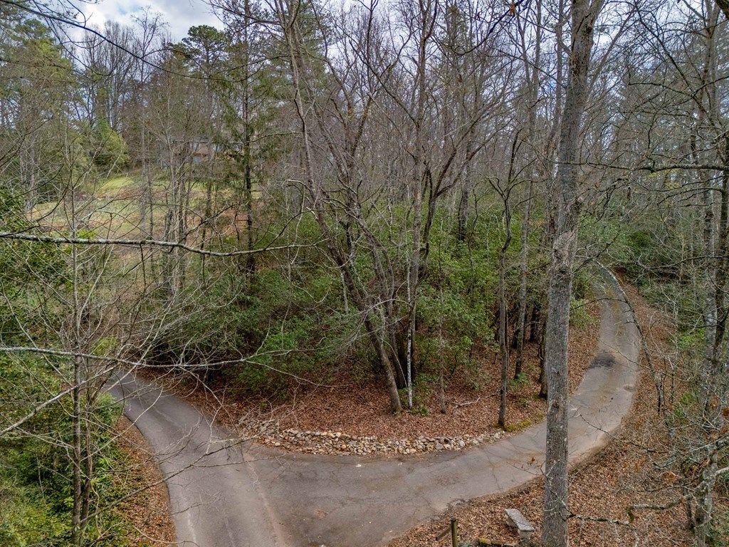 Photo of 421 Riverwood Dr, Sylva, NC 28779 (MLS # 26046839)