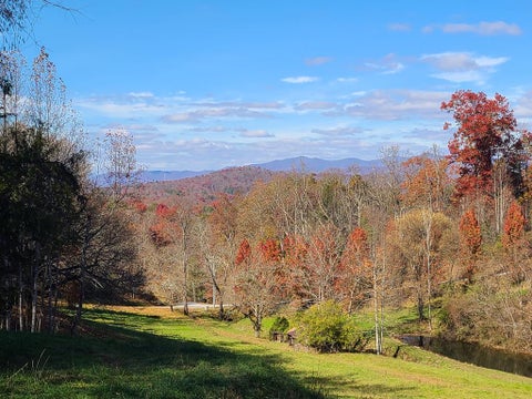 Featured picture for the property 26030718