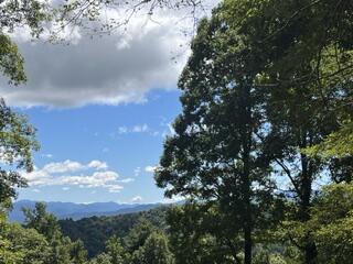 Photo of 0 0 East Cullisia Rd, Bryson City, NC 28713 (MLS # 26048652)