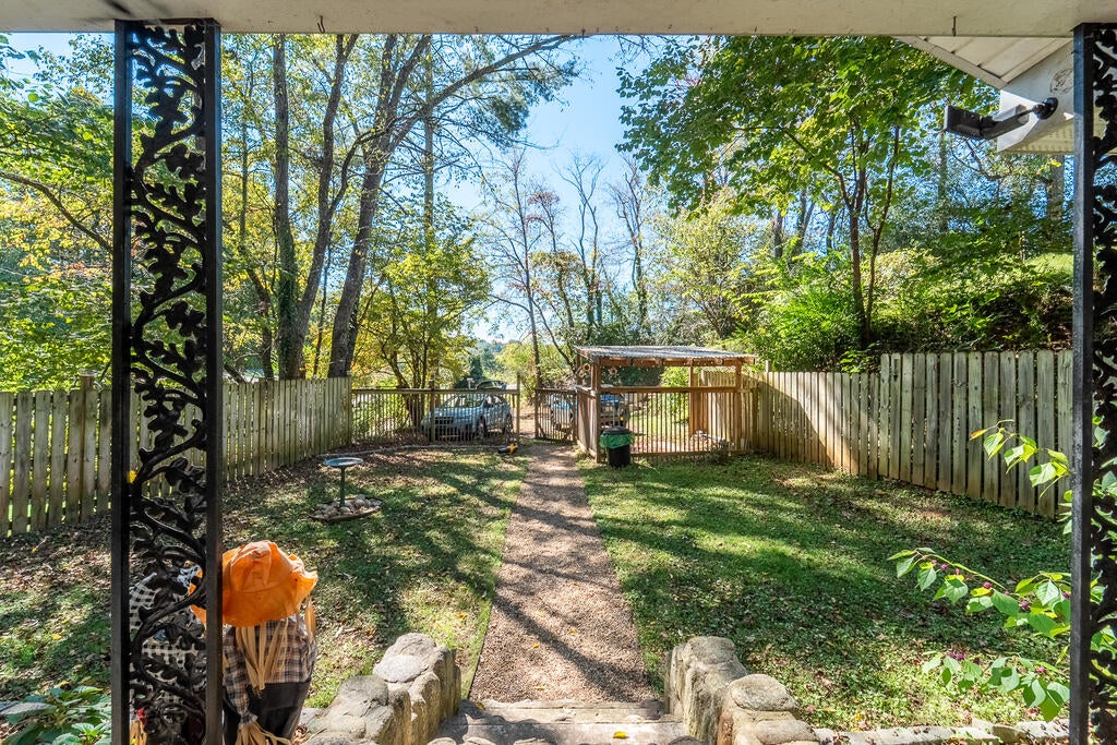 65 Gibby Rd