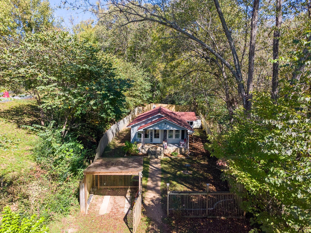 65 Gibby Rd