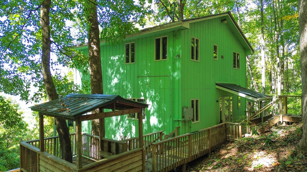 1579 Scofield Rd