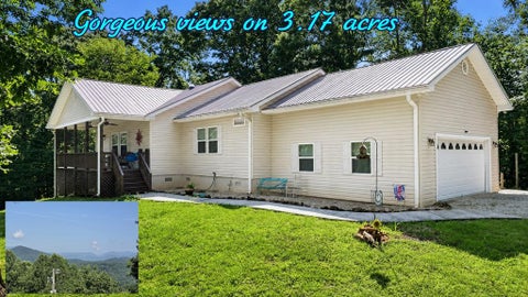 Featured picture for the property 26047803