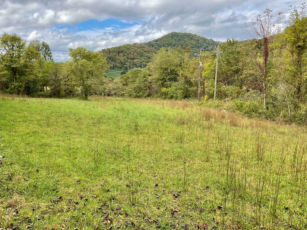 Photo of 190 Dallas Ln, Cullowhee, NC 28723 (MLS # 26042372)