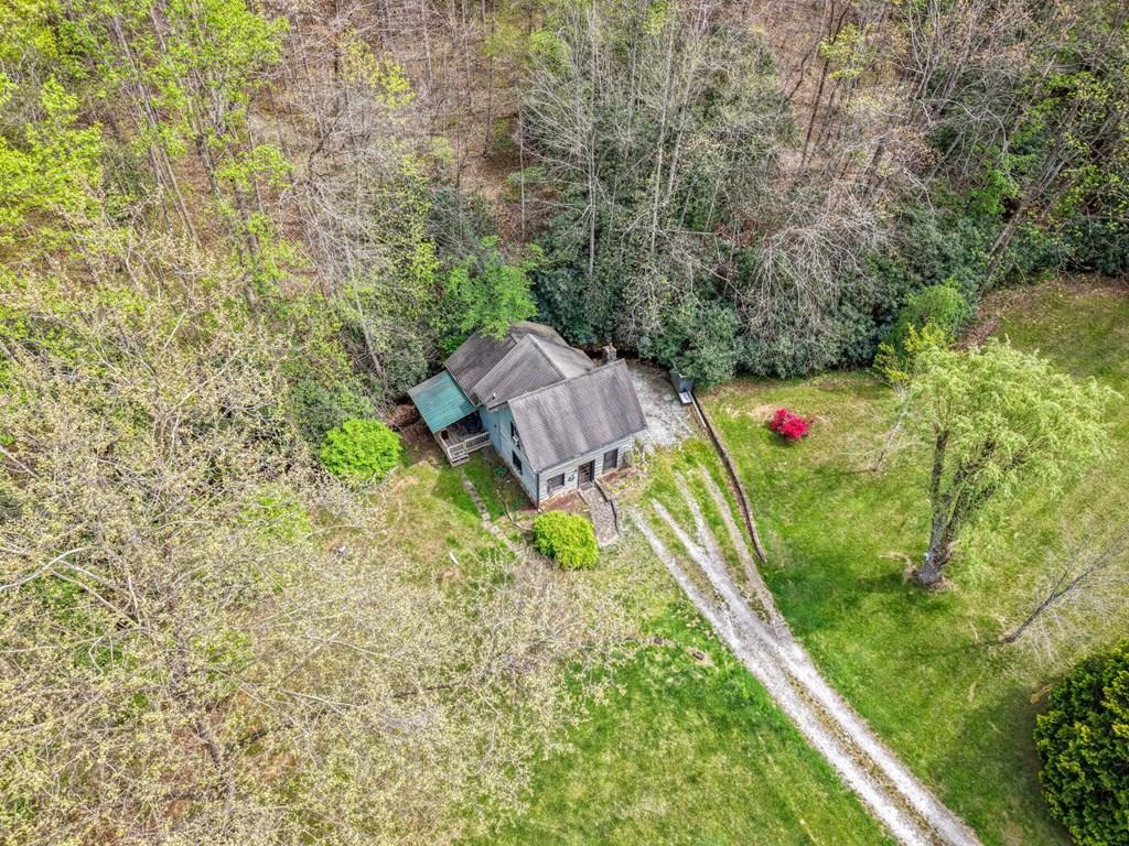 366 Newman Rd