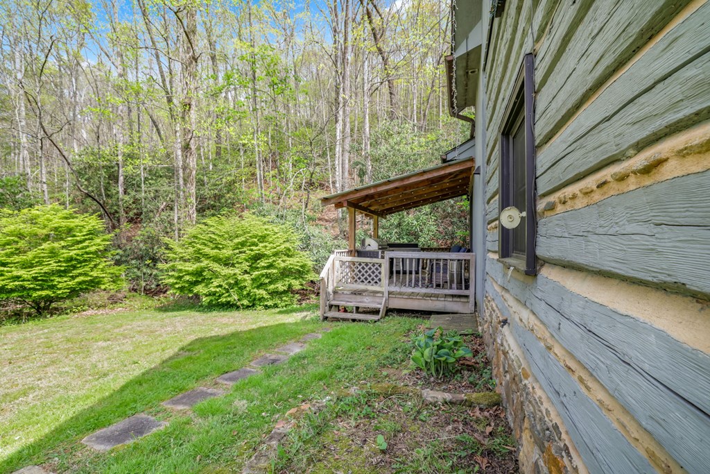 366 Newman Rd