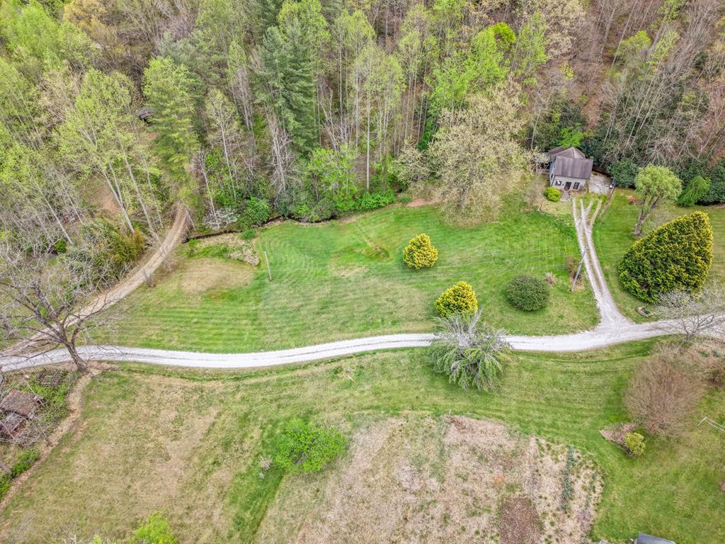 366 Newman Rd