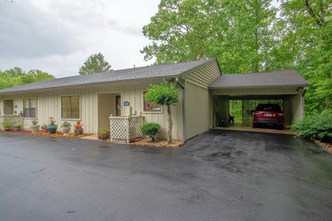Featured picture for the property 26036910