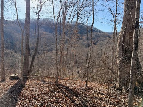 Photo of 0 Posey Blanton Road, Sylva, NC 28779 (MLS # 26046646)