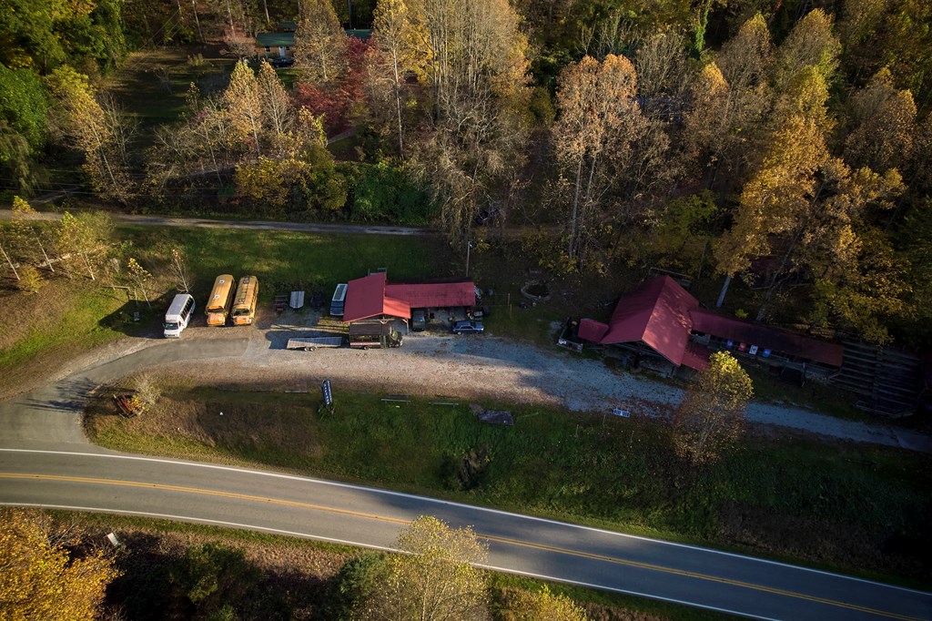 10811 Hwy 19w