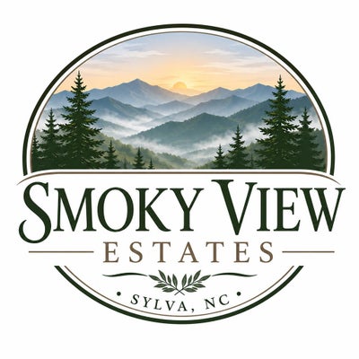 5 SUGAR MAPLE LN, WHITTIER, NC 28789 - Image bdd9d648ed4ddfea9b4f82d96e494b85/3933342285
