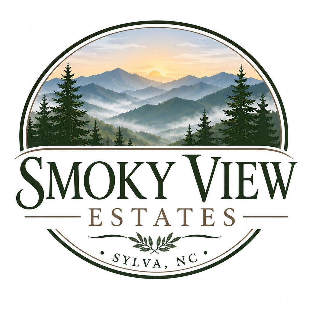 Photo of LOT 9 Sugar Maple Lane, Qualla, NC 28789 (MLS # 26047987)