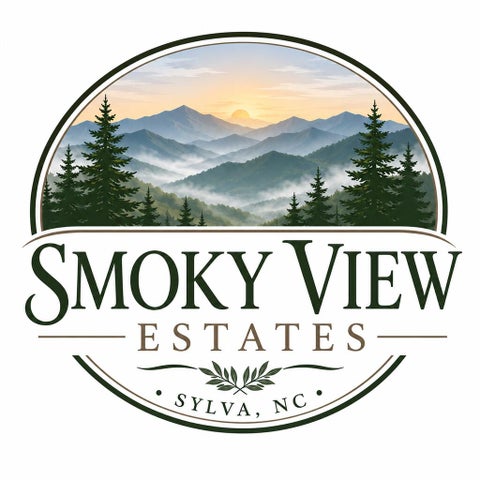 Photo of LOT 9 Sugar Maple Lane, Qualla, NC 28789 (MLS # 26047987)