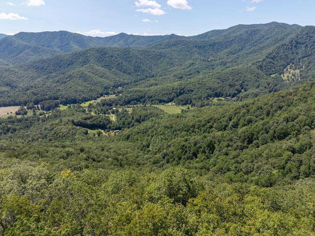 Photo of 9999 Cindy Cove Trail, Robbinsville (Graham), NC 28771 (MLS # 26042011)