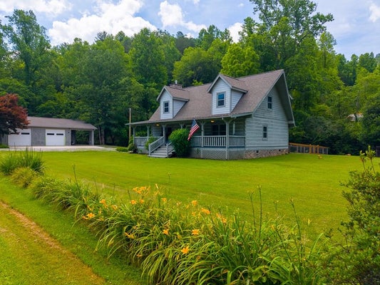 538 E FORK RD, SYLVA, NC 28779 - Image bdf4cebdbfd53ffe7bdf063fe304b61c/3779588763