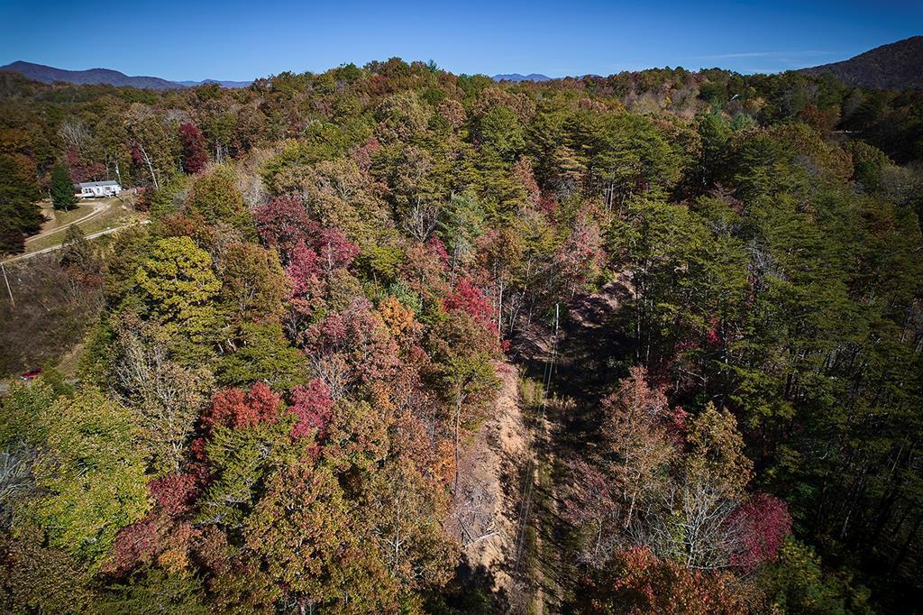 147 Ball Road Lot A
