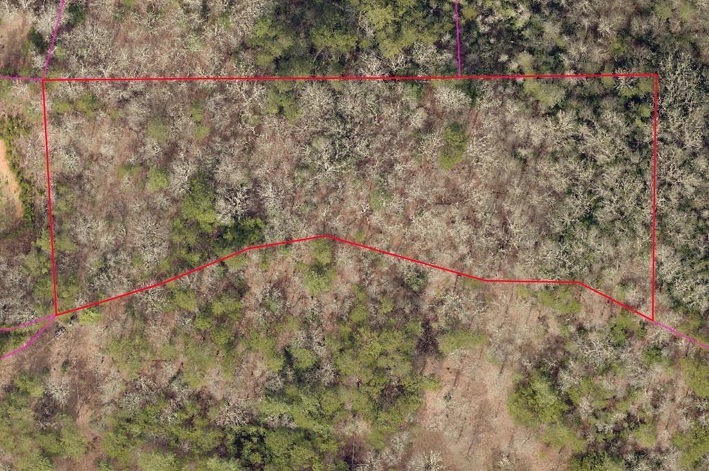 Photo of 147 Ball Road Lot A, Bryson City, NC 28713 (MLS # 26048517)