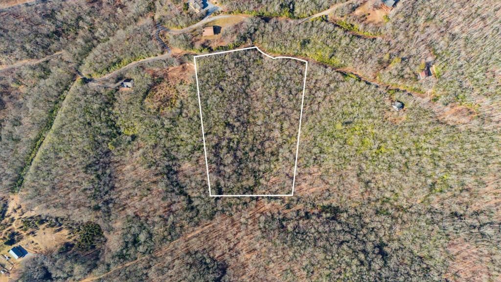 Photo of LT 22,23 Crisscross Lane, Canada, NC 28783 (MLS # 26042929)