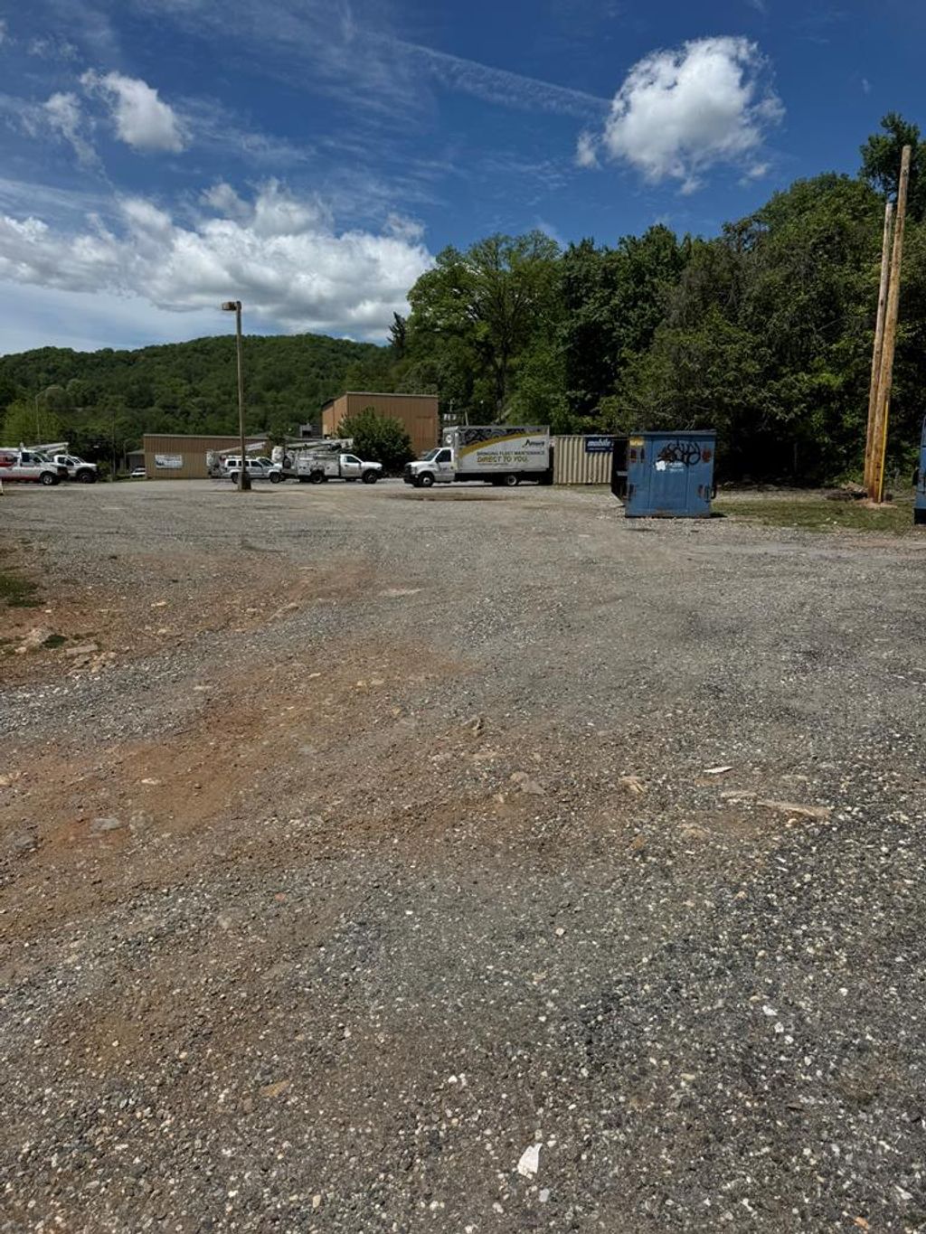 Photo of 0 Municipal Dr, Sylva, NC 28779 (MLS # 26047113)