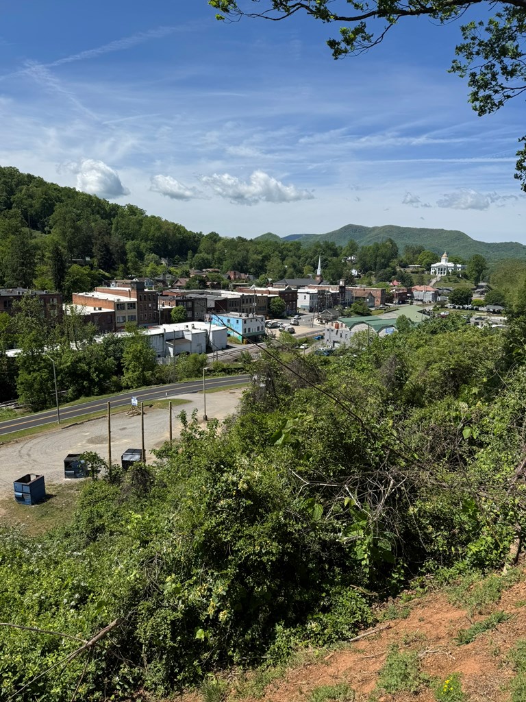 0 Municipal Dr