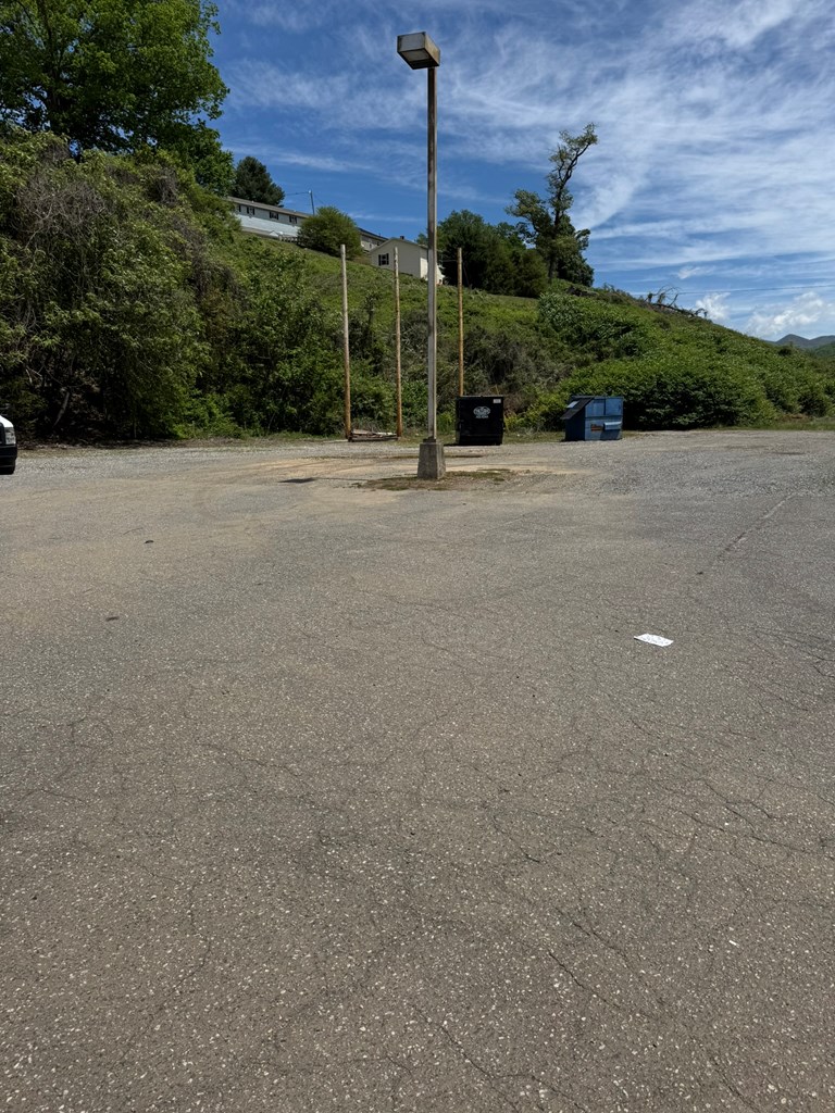0 Municipal Dr