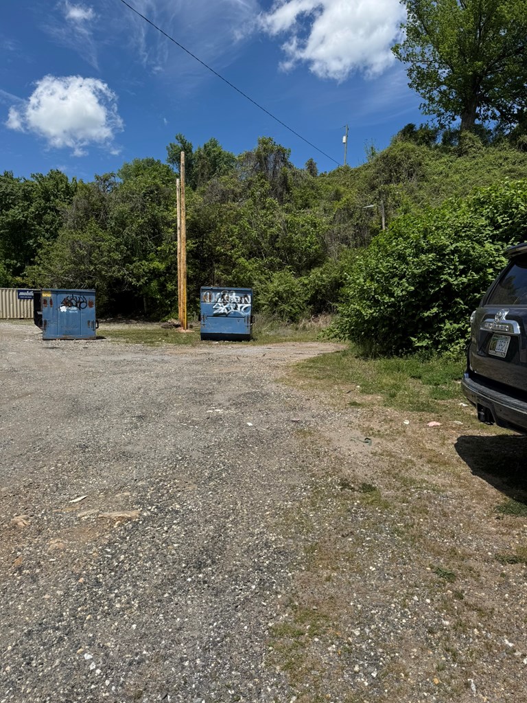 0 Municipal Dr