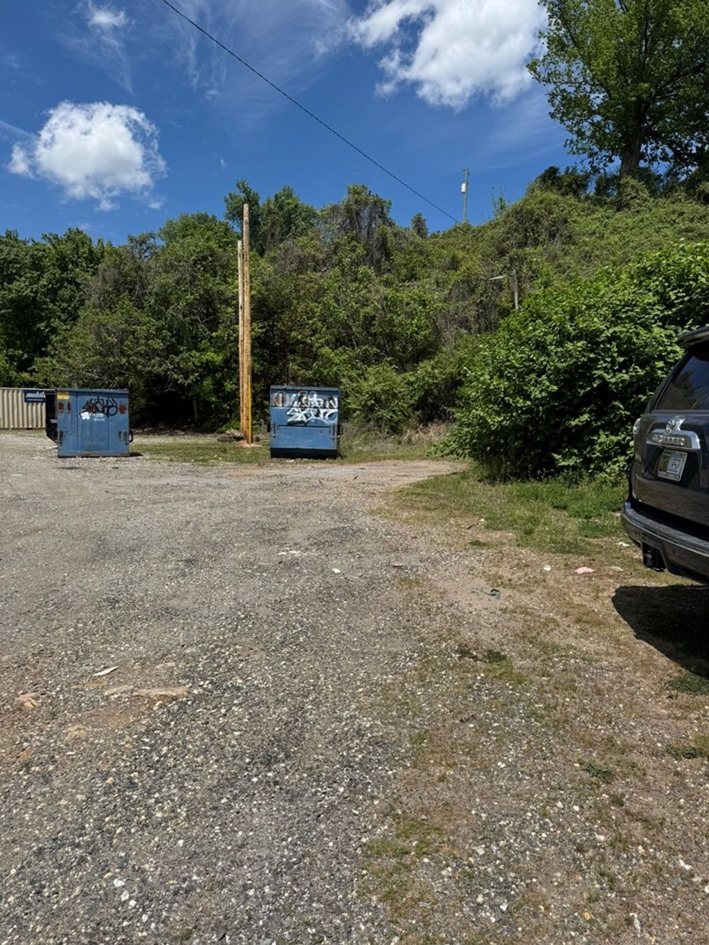 Photo of 0 Municipal Dr, Sylva, NC 28779 (MLS # 26047113)