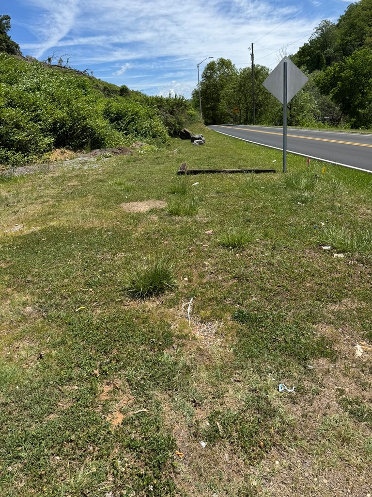 0 Municipal Dr