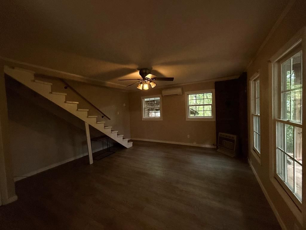 Photo of 308 Searcy Mountain Rd, Cullowhee, NC 28723 (MLS # 26042032)