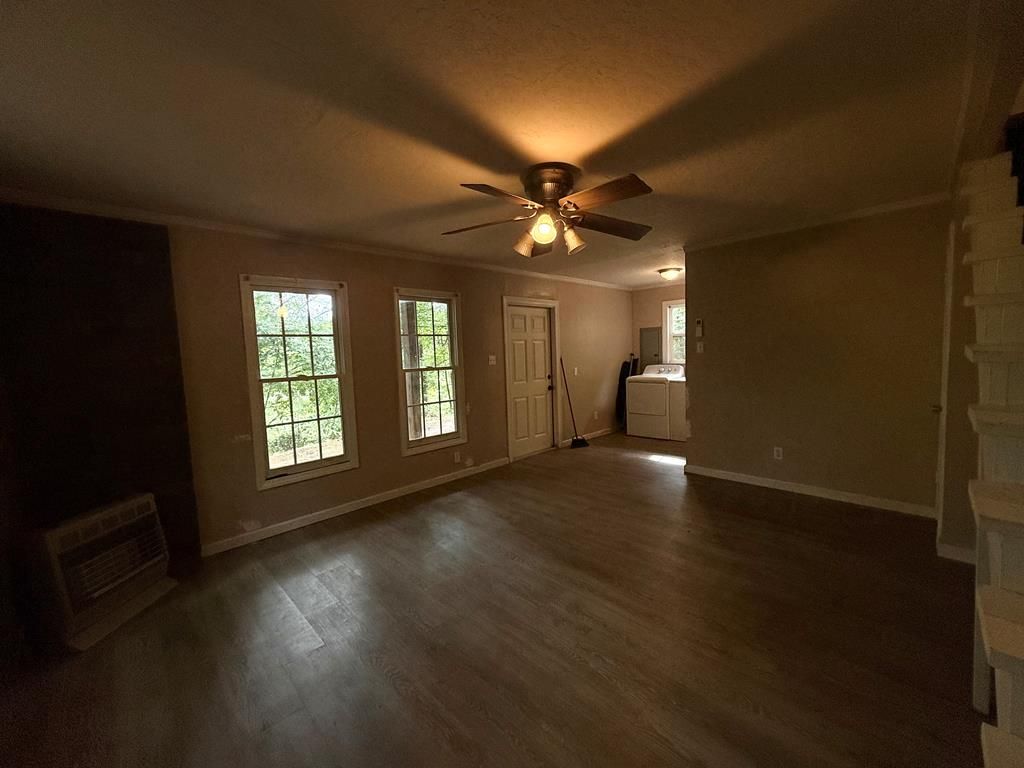 Photo of 308 Searcy Mountain Rd, Cullowhee, NC 28723 (MLS # 26042032)