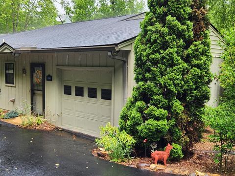 Featured picture for the property 26030857