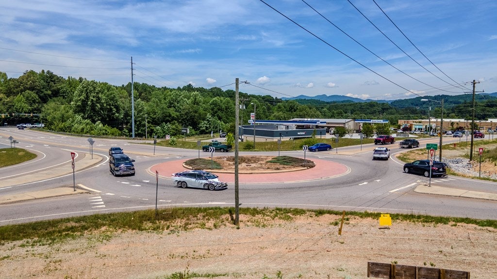 503 Dowdle Mtn Rd