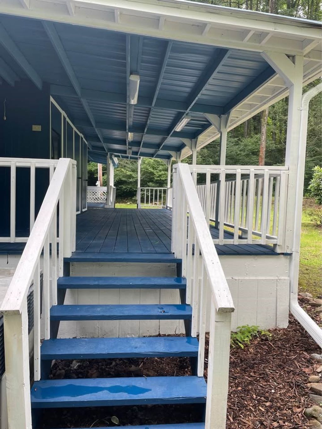 Photo of 120 Jaderian Mountain Rd, Sylva, NC 28779 (MLS # 26042271)