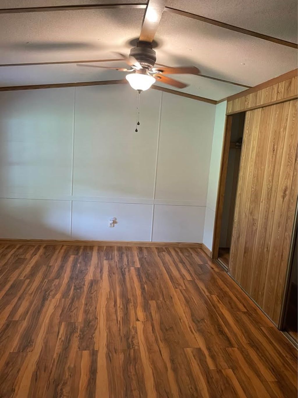 Photo of 120 Jaderian Mountain Rd, Sylva, NC 28779 (MLS # 26042271)