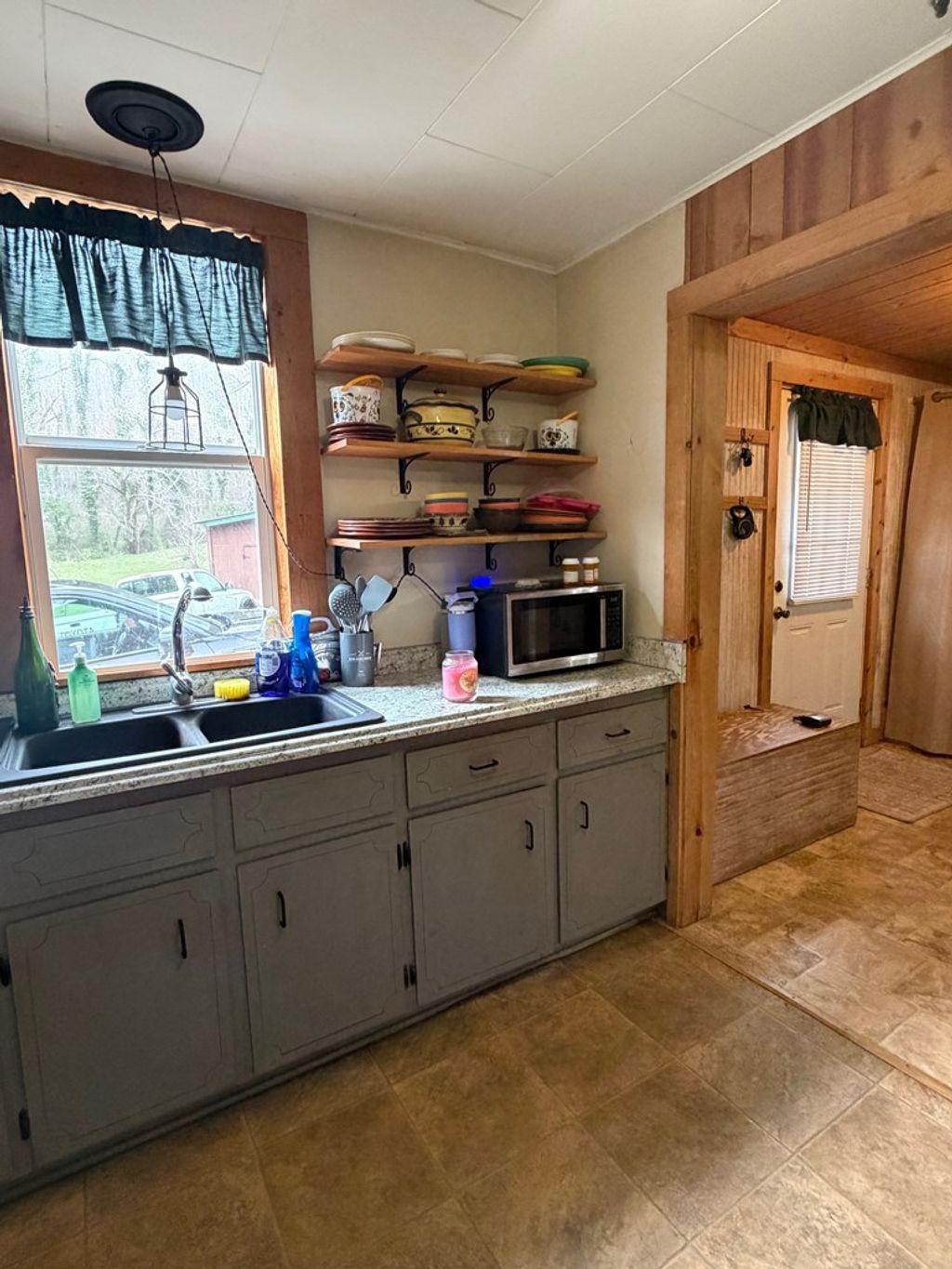 Photo of 28 Red Bridge Lane, Sylva, NC 28779 (MLS # 26046695)