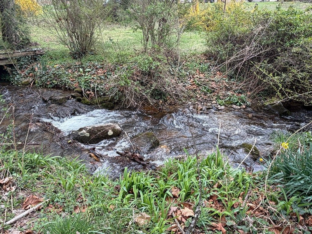 Photo of 28 Red Bridge Lane, Sylva, NC 28779 (MLS # 26046695)