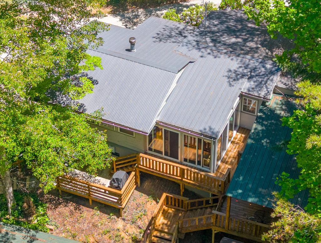 16 Limestone Drive