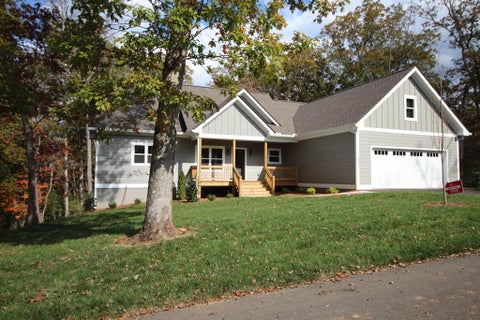 Featured picture for the property 26029567