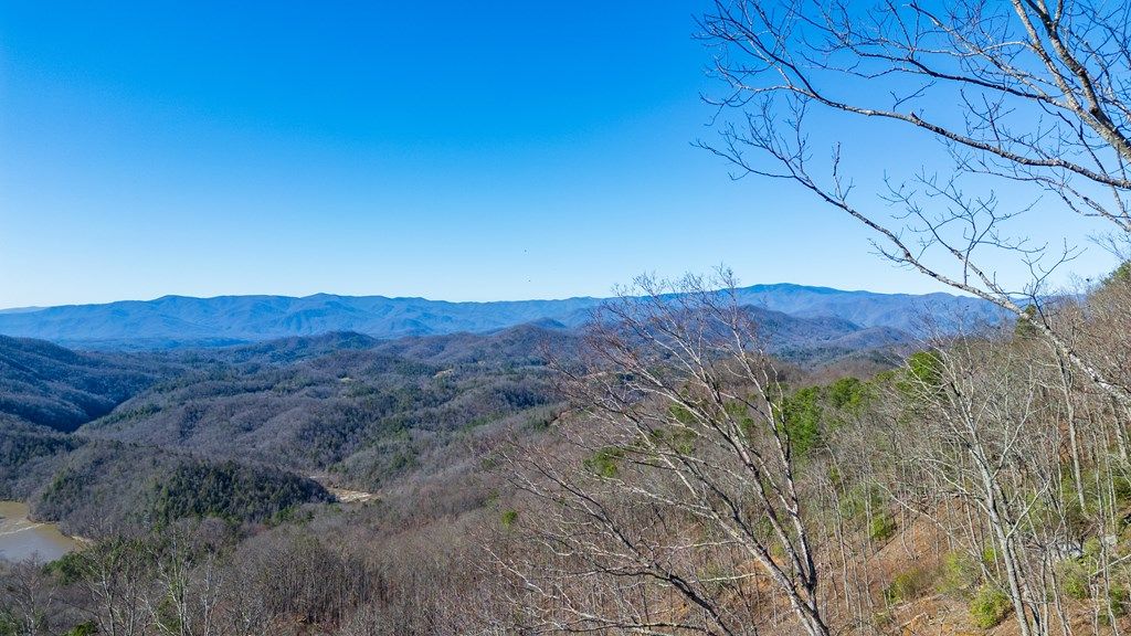 Photo of 0 Hwy 28 South, Bryson City, NC 28713 (MLS # 26040479)