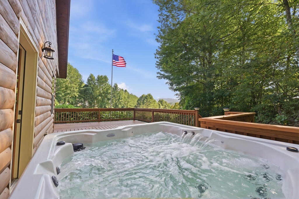 7 Ridgeway Drive