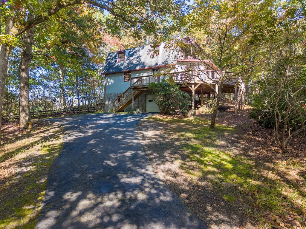 345 Trillium Trail