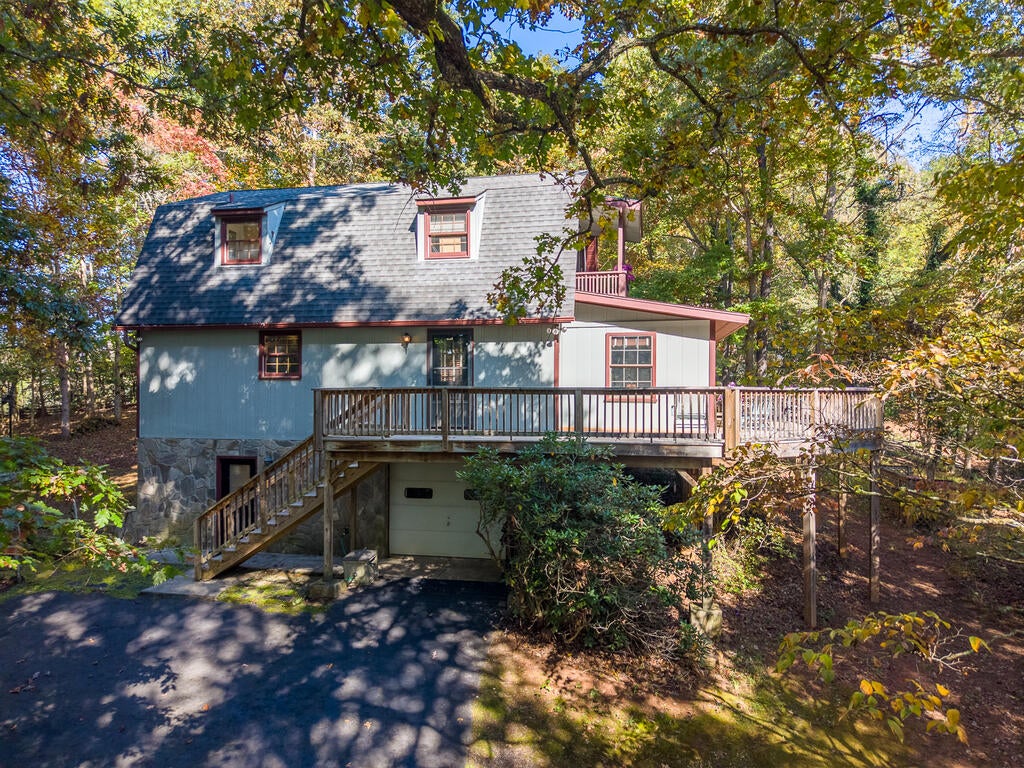 345 Trillium Trail