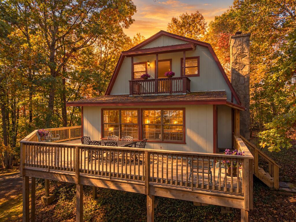345 Trillium Trail