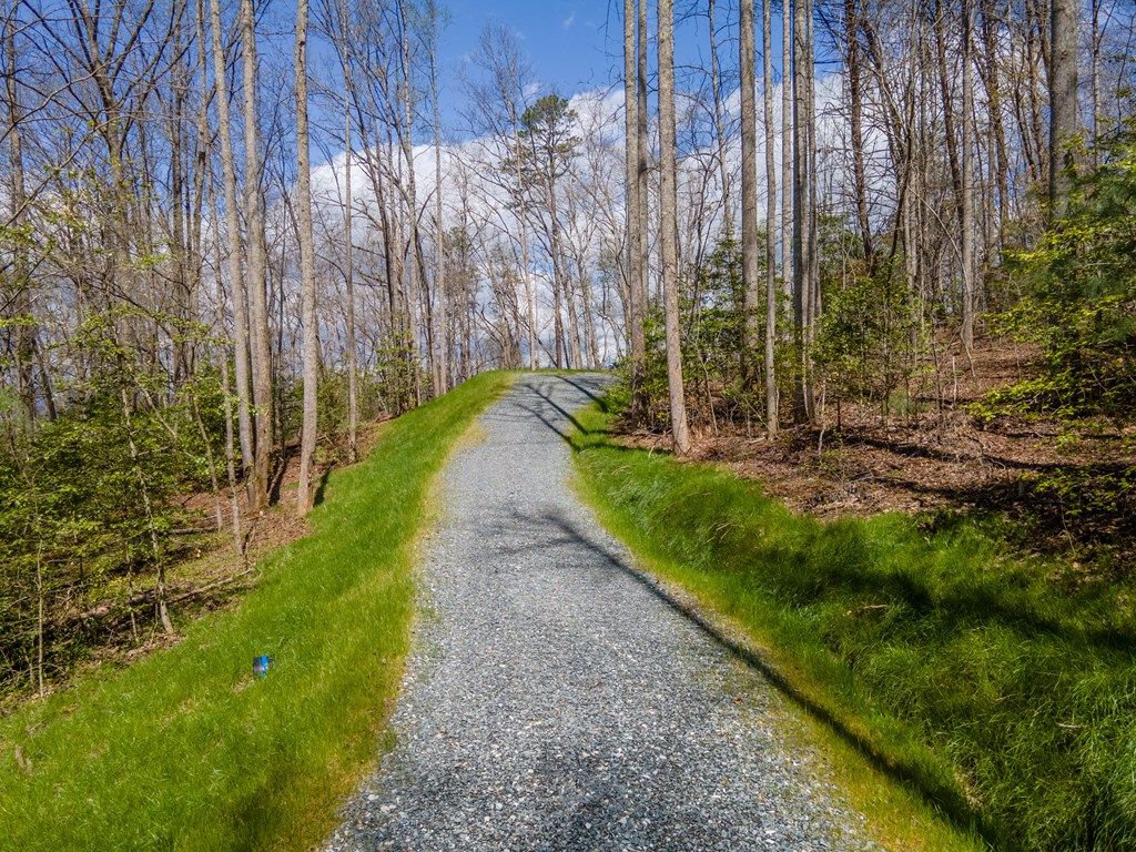 Photo of Lot 16 Bryson Gap Preserve Walk, Bryson City, NC 28713 (MLS # 26036761)