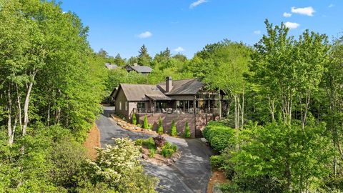 108 West View Way Highlands NC 28741