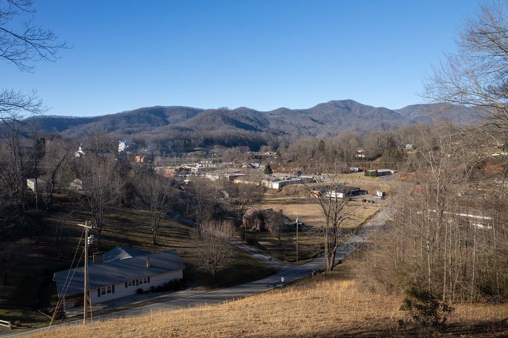 Photo of 223 Cherry St, Sylva, NC 28779 (MLS # 26045363)