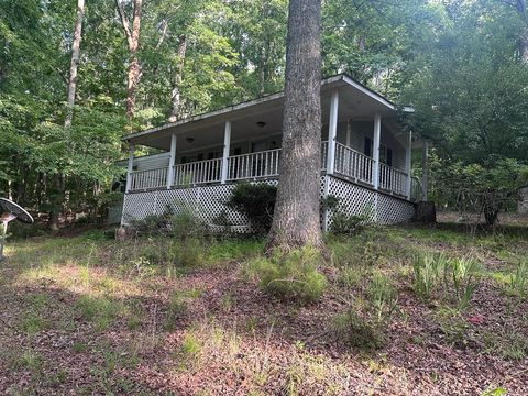 Photo of 578 Shady Grove Lane, Hayesville, NC 28904 (MLS # 26047702)