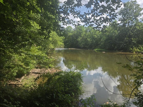 Photo of 0000 Hwy 107, Tuckasegee, NC 28783 (MLS # 26048348)